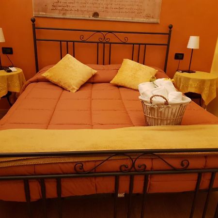 Bed and Breakfast Ghiro Ghiotto à Pietra Ligure Extérieur photo