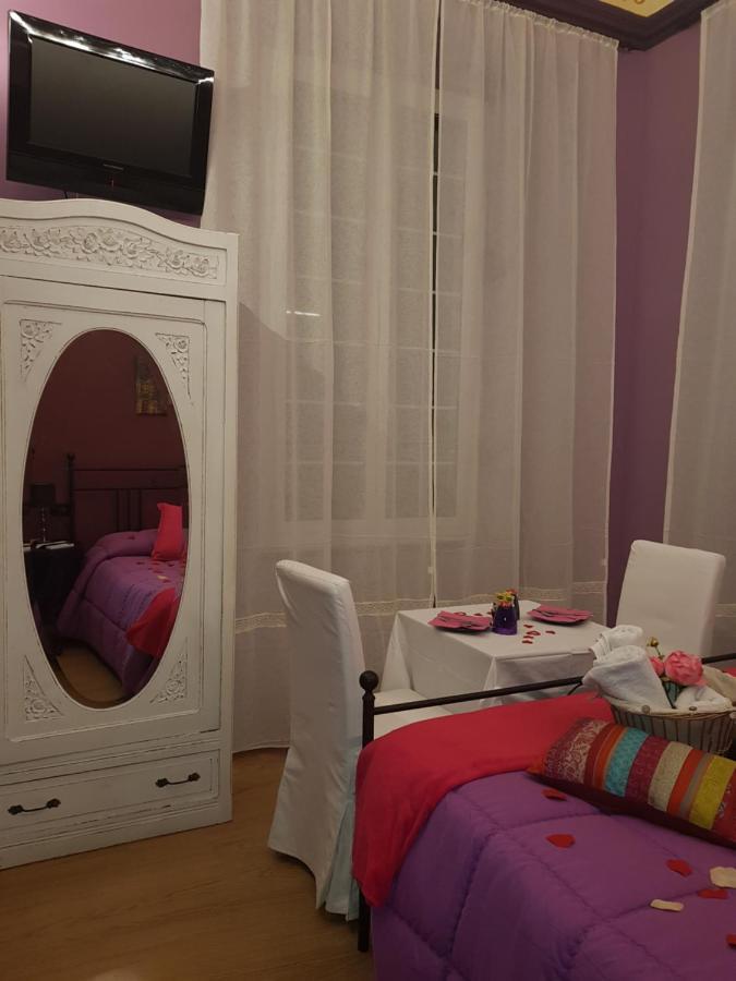 Bed and Breakfast Ghiro Ghiotto à Pietra Ligure Extérieur photo