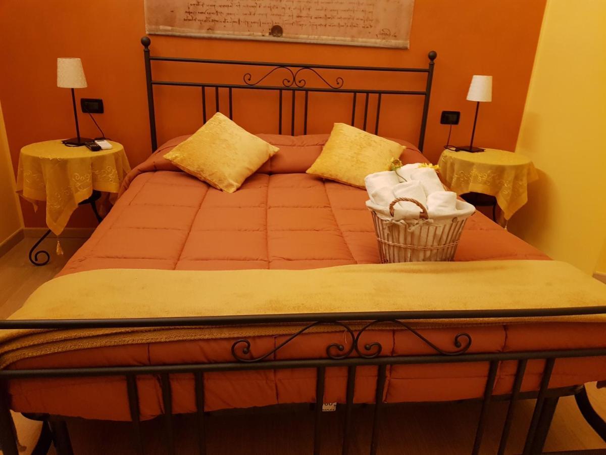 Bed and Breakfast Ghiro Ghiotto à Pietra Ligure Extérieur photo