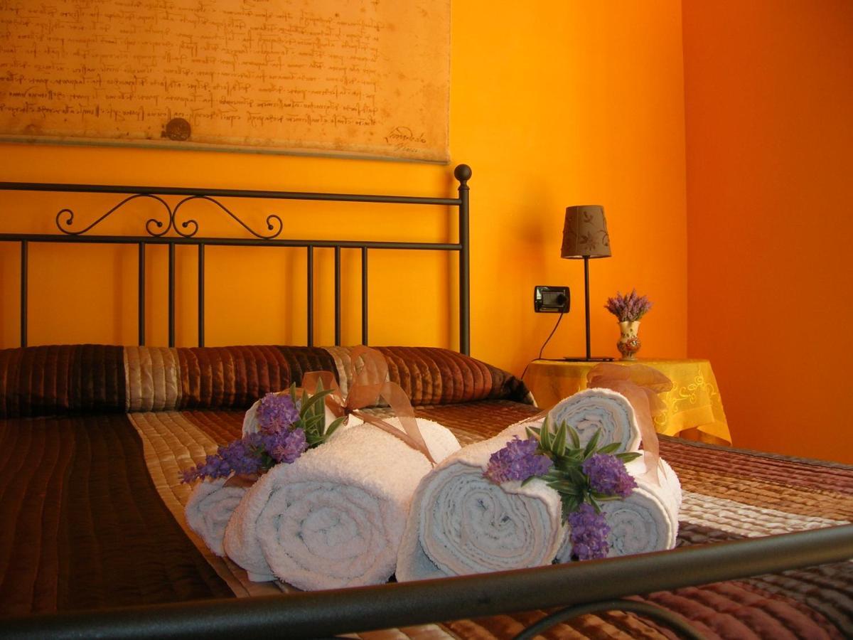 Bed and Breakfast Ghiro Ghiotto à Pietra Ligure Extérieur photo